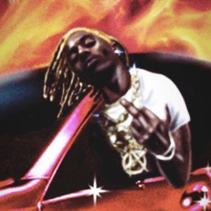 🐙Roujster-☄️GoToSpace🪐