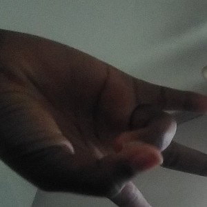 Gangsta (10:14)