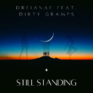 Still Standing feat. Dirty Gramps