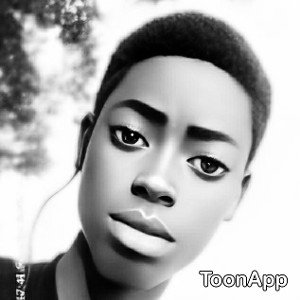AM DONE 
