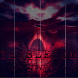 DeadZone