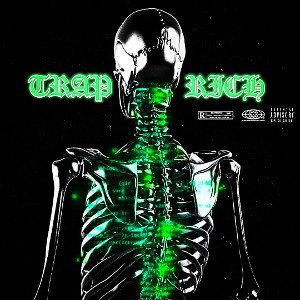 Traprichfoe - Dispose (Prod.chrxme) 
