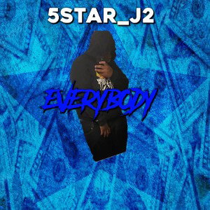 everybody 