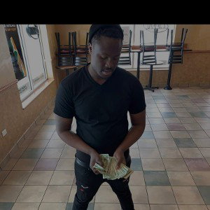  Wealthy By Raine ft (lil ant)