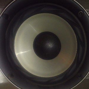 Techno Eco
