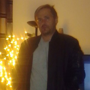 Dark Neight 