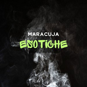 esotiche