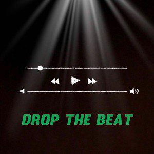 Drop The Beat