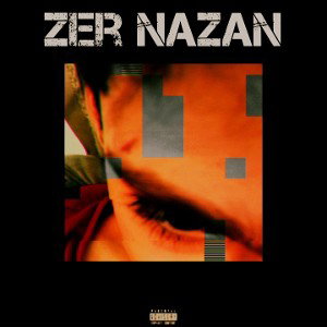 zĕř ñazann