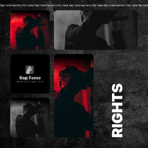 RIGHTS 