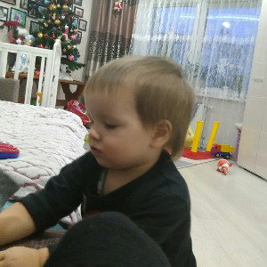 5 класс