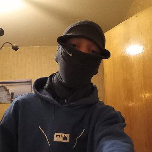 ma dernière parole 