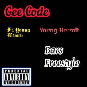 Bars ft. Young Mvstv 