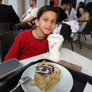 ne dedin sen