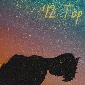 42Top__Joy