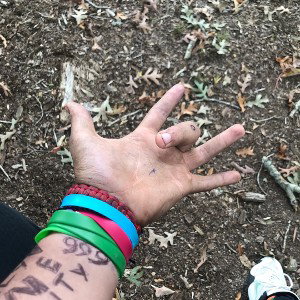 40k freestyle 