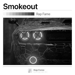 Smokeout