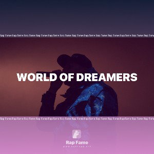 WORLD OF DREAMERS