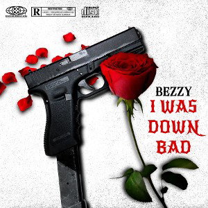 down bad left alone 