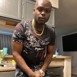 KING JAY cell block 2 masterd - 8:24:20, 5.49 PM