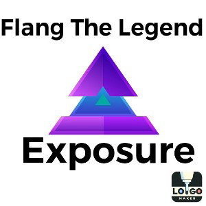 Exposure 