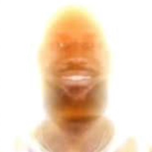 yerski