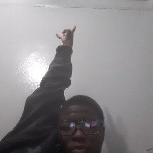 JayShon NiyAiA Gabe