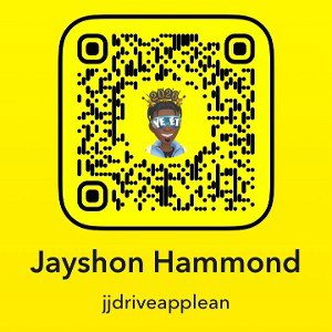 JayshonAAliyah 