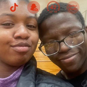 Jayshon Niyaia 