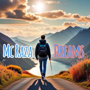 DREAMS