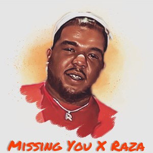 MISSING YOU 