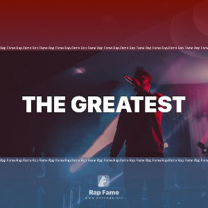 The Greatest 