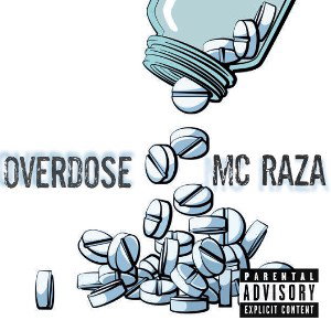 Overdose