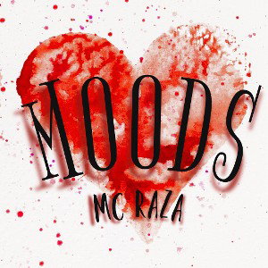 Moods