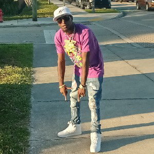 I Remember The Good Times 🙏🏿🙏🏿👑