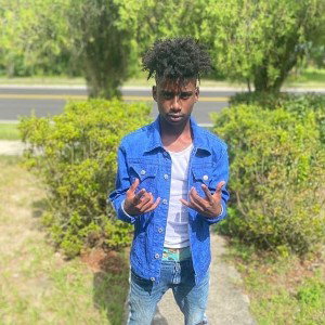 Groovy N dis Bih