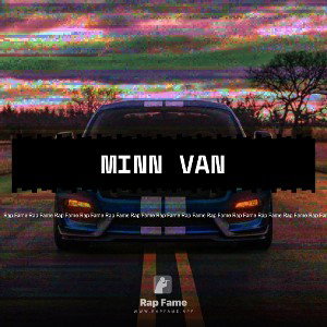 minn van