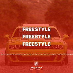 freestyle 2️⃣