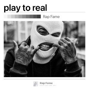play to real 💯