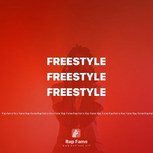 freestyle 