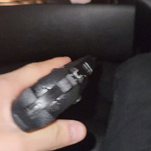 play it safe 
