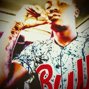 Beezy2k - FOOLS 