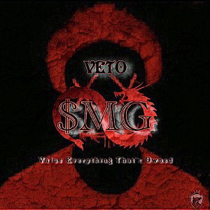 See-A-Star x [prod. by SMGV3T0]