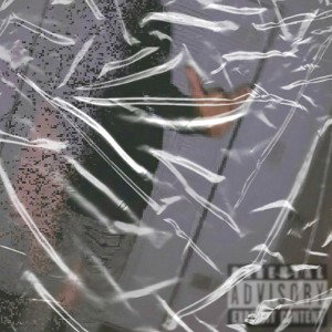 SMGV3T0 x CHOPPOMONTANA x [prodbySMGV3T0]