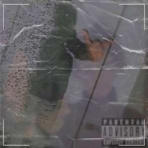 SMGV3T0 - HighTolerance x [prod. by ATownBeatz]