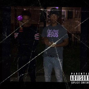 U͢p͢0͢f͢f͢i͢c͢i͢a͢l͢ ft king.mannie [prod. by SMGV3T0]