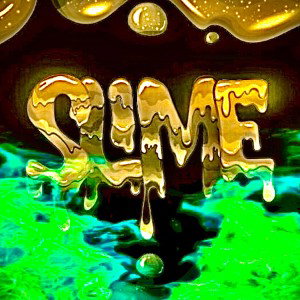 Yungslime - Shootin Through The Streets Feat. Polo G (Audio)