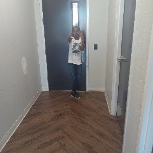 fuck 