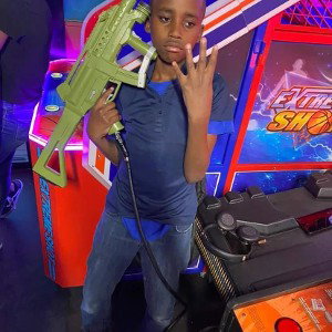 fuck yall 2