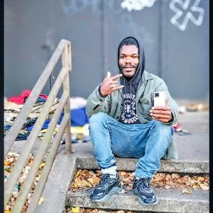 Guap - Mickstick x Fletchmoney 